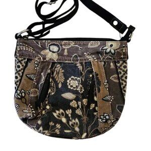 Fossil Purse